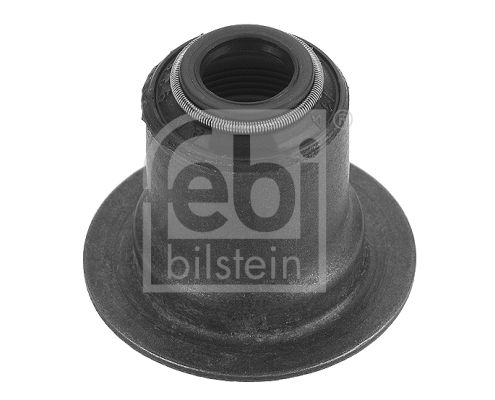 FEBI BILSTEIN Уплотнительное кольцо, стержень клапана 19533